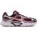 Nike Chaussures femmes V5 RNR