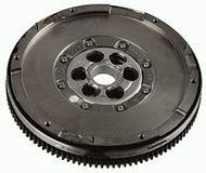 SACHS Schwungrad 2294001692