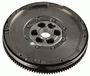SACHS Schwungrad 2294001692