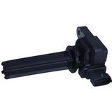 Maxgear Bobine d'allumage 13-0198