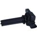 Maxgear Bobine d'allumage 13-0198
