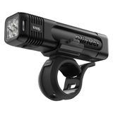 Knog Blinder Pro 600 Voorlicht LED Zwart