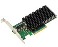 KALEA-INFORMATIQUE Mellanox ConnectX-4 PCIe 3.0 x8 SFP28 25GbE netwerkkaart