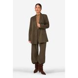 IBANA Oversized Blazer