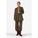 IBANA Oversized Blazer