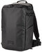 Tenba Solstice v2 24L Backpack - Black