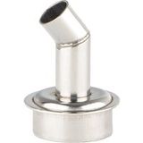 Buse de souffleur d'air chaud Relife 861, 10 mm