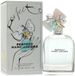 Marc Jacobs Perfect / 100 (ml) / Women