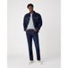 Wrangler Jean slim Texas Lucky Star