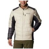 Columbia Windjack 1957313278