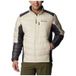 Columbia Windjack 1957313278
