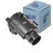 Blue Print ADG02336 Brandstoffilter