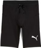 Puma Raceday Ultrafor9" Korte Leggings Zwart 2XL Man