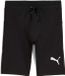 Puma Raceday Ultrafor9" Korte Leggings Zwart 2XL Man