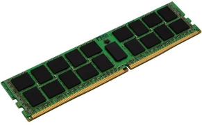 Kingston Technology 16GB DDR4 2666MHz