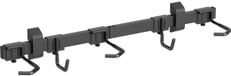 Elevar LBM09-03 Muurhouder