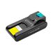 Cecotec Accu voor steelstofzuiger Conga Rockstar 12500 Stellar, origineel reserveonderdeel