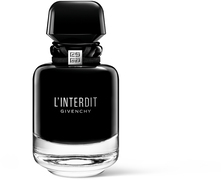 Givenchy L'Interdit Intense