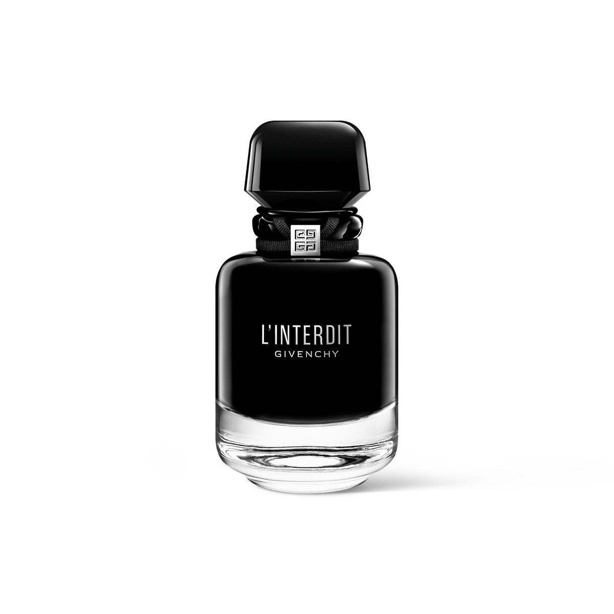 Givenchy L'Interdit Intense / 50 (ml) / Women