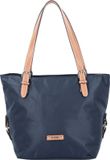 PICARD Schoudertas Sonja Shoulder Bag Midnight Blauw