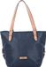 PICARD Schoudertas Sonja Shoulder Bag Midnight Blauw