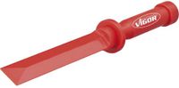 Vigor V2515 Zelfklevend-gewichtverwijderaar 25 mm