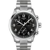 Tissot T-Sport T1164171105200 Chrono L Montre