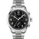 Tissot T-Sport T1164171105200 Chrono L Horloge