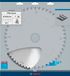 Bosch Accessoires PRO Steel lame de scie circulaire pour machines filaires | 305 x 2,2 x 25,4 mm | T60 - 2608844868