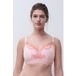 Chantelle Legend Bra Multicolor Taille: D75