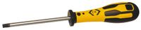 C.K T49117-27 Torx Schroevendraaier