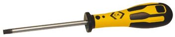 C.K T49117-27 Torx Schroevendraaier