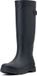Ariat Kelmarsh Bottes en caoutchouc imperméables - maat 38 - Marine