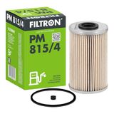 FILTRON Brandstoffilter PM815/4