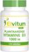 Elvitum Vitamine D3 1000IE vegan 120 comprimés