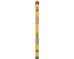 DeWalt waterpas 1200MM / 120CM | DWHT0-43248