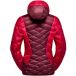 La Sportiva Doudoune à capuche femme Pinnacle Down