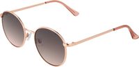 Esprit Sonnenbrille ET39181 515 53 Damen Rosé Gold