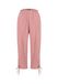 Cloud5ive Broek oudroze