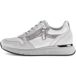 Gabor Baskets femme