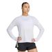 adidas adi365 Hardloopshirt Dames - mauve, Maat XL