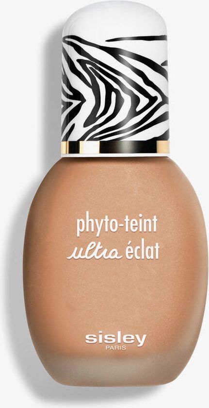 Sisley Phyto-Teint Ultra Éclat - 30 ml - 3473311805805