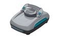 Bestway AquaTronix Pro G300 Aspirateur et écumoire robotique automatique pour piscine