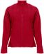 Black & Match Grizzly Damesfleece met rits