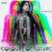 Colours Leo Rojas - Colours Of Nature CD