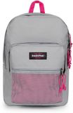Eastpak Pinnacle 38L Rugzak - Sunday Grey
