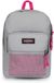 Eastpak Pinnacle 38L Rugzak - Sunday Grey