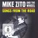Songs Mike Zito - Songs From The.. CD+DVD