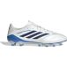 Adidas Chaussures de football Copa Pure IV Elite AG