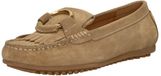 Sub55 Mocassin Mocassin - Beige - Taille 36